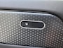 Mercedes-Benz GLA 250 e Luxury Line / Winter Pack/ Carplay