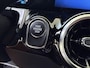 Mercedes-Benz GLA 250 e Luxury Line / Winter Pack/ Carplay