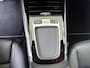 Mercedes-Benz GLA 250 e Luxury Line / Winter Pack/ Carplay