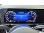 Mercedes-Benz GLA 250 e Luxury Line / Winter Pack/ Carplay
