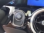 Mercedes-Benz GLA 250 e Luxury Line / Winter Pack/ Carplay