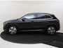 Mercedes-Benz GLA 250 e Luxury Line / Winter Pack/ Carplay