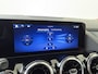 Mercedes-Benz GLA 250 e Luxury Line / Winter Pack/ Carplay