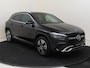 Mercedes-Benz GLA 250 e Luxury Line / Winter Pack/ Carplay