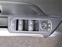 Mercedes-Benz GLA 250 e Luxury Line / Winter Pack/ Carplay