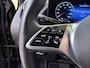 Mercedes-Benz GLA 250 e Luxury Line / Winter Pack/ Carplay