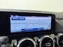 Mercedes-Benz GLA 250 e Luxury Line / Winter Pack/ Carplay