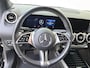 Mercedes-Benz GLA 250 e Luxury Line / Winter Pack/ Carplay