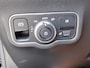 Mercedes-Benz GLA 250 e Luxury Line / Winter Pack/ Carplay