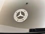 Mercedes-Benz GLA 250 e Luxury Line / Winter Pack/ Carplay