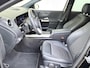 Mercedes-Benz GLA 250 e Luxury Line / Winter Pack/ Carplay
