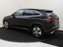 Mercedes-Benz GLA 250 e Luxury Line / Winter Pack/ Carplay