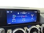 Mercedes-Benz GLA 250 e Luxury Line / Winter Pack/ Carplay