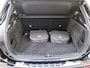 Mercedes-Benz GLA 250 e Luxury Line / Winter Pack/ Carplay