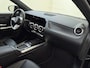Mercedes-Benz GLA 250 e Luxury Line / Winter Pack/ Carplay