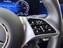 Mercedes-Benz GLA 250 e Luxury Line / Winter Pack/ Carplay