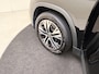 Mercedes-Benz GLA 250 e Luxury Line / Winter Pack/ Carplay