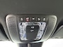 Mercedes-Benz GLA 250 e Luxury Line / Winter Pack/ Carplay