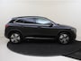 Mercedes-Benz GLA 250 e Luxury Line / Winter Pack/ Carplay