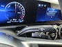 Mercedes-Benz GLA 250 e Luxury Line / Winter Pack/ Carplay
