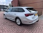 Skoda Octavia Combi 1.0 TSI Business Edition, Full Led, Trekhaak,