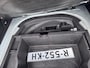 Skoda Octavia Combi 1.0 TSI Business Edition, Full Led, Trekhaak,
