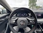 Skoda Octavia Combi 1.0 TSI Business Edition, Full Led, Trekhaak,