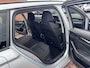 Skoda Octavia Combi 1.0 TSI Business Edition, Full Led, Trekhaak,