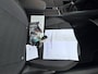 Skoda Octavia Combi 1.0 TSI Business Edition, Full Led, Trekhaak,