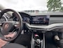 Skoda Octavia Combi 1.0 TSI Business Edition, Full Led, Trekhaak,
