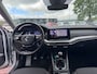 Skoda Octavia Combi 1.0 TSI Business Edition, Full Led, Trekhaak,