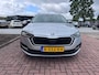 Skoda Octavia Combi 1.0 TSI Business Edition, Full Led, Trekhaak,