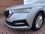 Skoda Octavia Combi 1.0 TSI Business Edition, Full Led, Trekhaak,