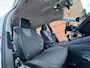 Skoda Octavia Combi 1.0 TSI Business Edition, Full Led, Trekhaak,