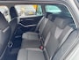 Skoda Octavia Combi 1.0 TSI Business Edition, Full Led, Trekhaak,