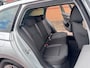 Skoda Octavia Combi 1.0 TSI Business Edition, Full Led, Trekhaak,