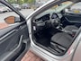 Skoda Octavia Combi 1.0 TSI Business Edition, Full Led, Trekhaak,