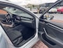 Skoda Octavia Combi 1.0 TSI Business Edition, Full Led, Trekhaak,