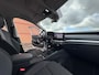 Skoda Octavia Combi 1.0 TSI Business Edition, Full Led, Trekhaak,