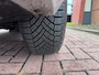 Skoda Octavia Combi 1.0 TSI Business Edition, Full Led, Trekhaak,