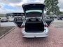 Skoda Octavia Combi 1.0 TSI Business Edition, Full Led, Trekhaak,