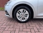 Skoda Octavia Combi 1.0 TSI Business Edition, Full Led, Trekhaak,