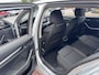 Skoda Octavia Combi 1.0 TSI Business Edition, Full Led, Trekhaak,