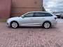 Skoda Octavia Combi 1.0 TSI Business Edition, Full Led, Trekhaak,