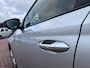 Skoda Octavia Combi 1.0 TSI Business Edition, Full Led, Trekhaak,