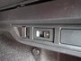 Skoda Octavia Combi 1.0 TSI Business Edition, Full Led, Trekhaak,