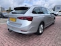 Skoda Octavia Combi 1.0 TSI Business Edition, Full Led, Trekhaak,