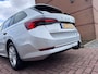 Skoda Octavia Combi 1.0 TSI Business Edition, Full Led, Trekhaak,