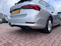 Skoda Octavia Combi 1.0 TSI Business Edition, Full Led, Trekhaak,