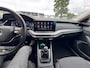Skoda Octavia Combi 1.0 TSI Business Edition, Full Led, Trekhaak,